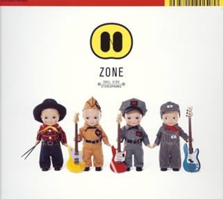 Amazon.co.jp: N (初回生産限定盤) (CCCD): ミュージック